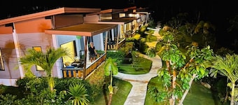 Phurin Thara Resort