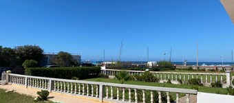 Cabanon Harhoura Casino