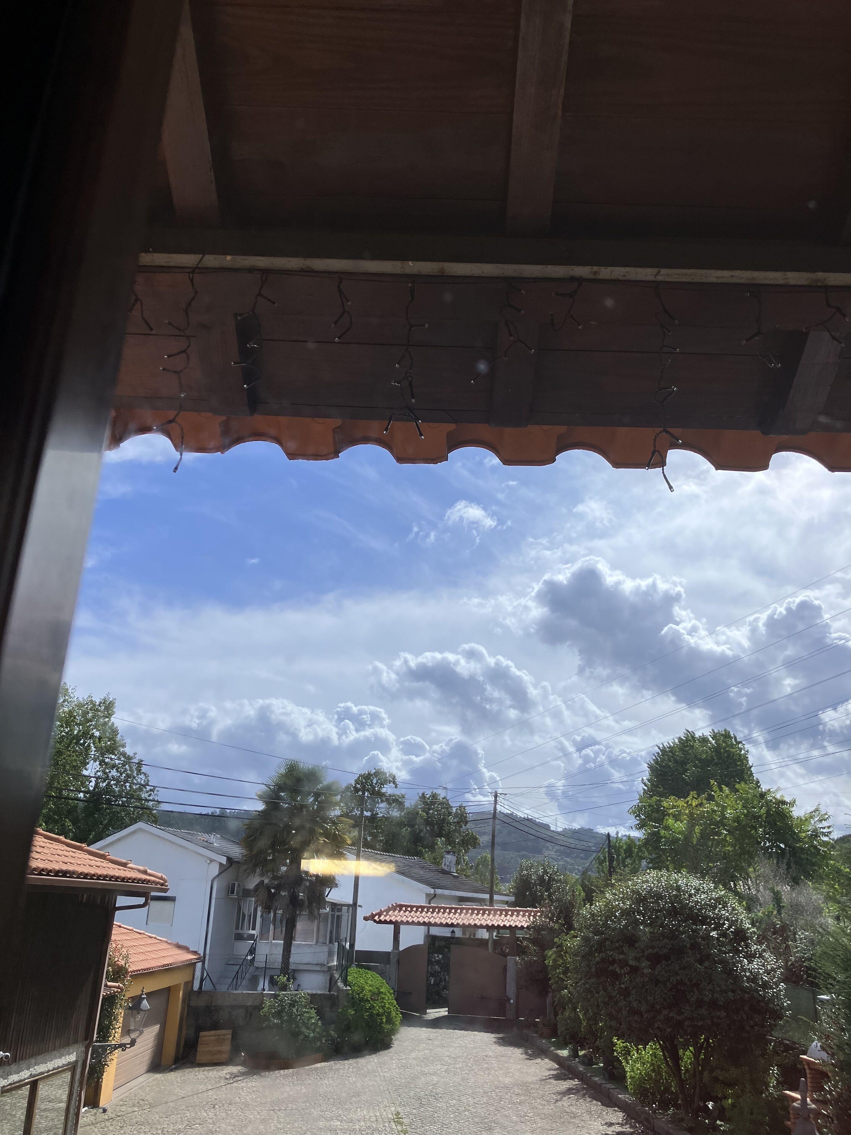 Photo - Bergui Guesthouse