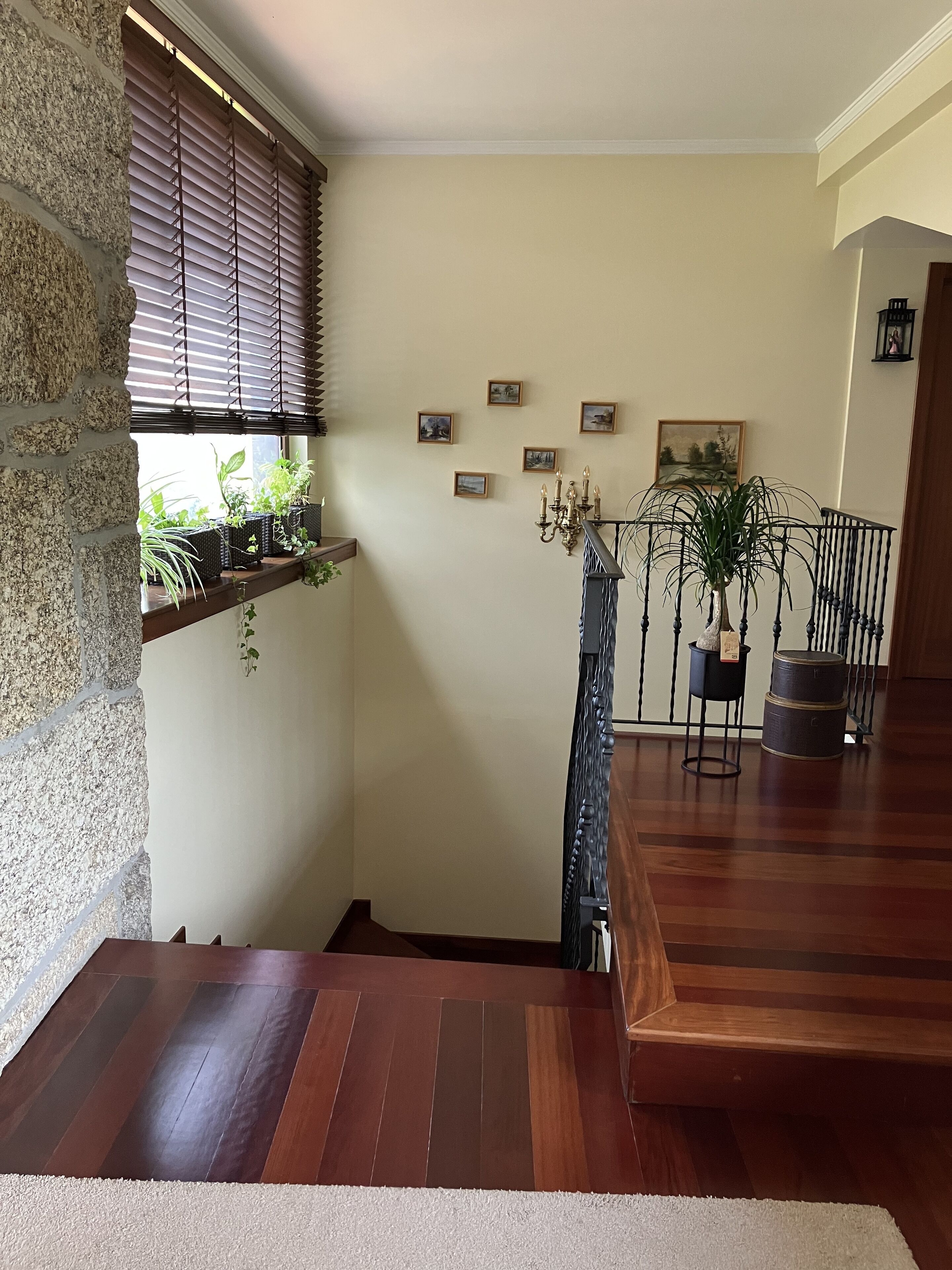 Photo - Bergui Guesthouse
