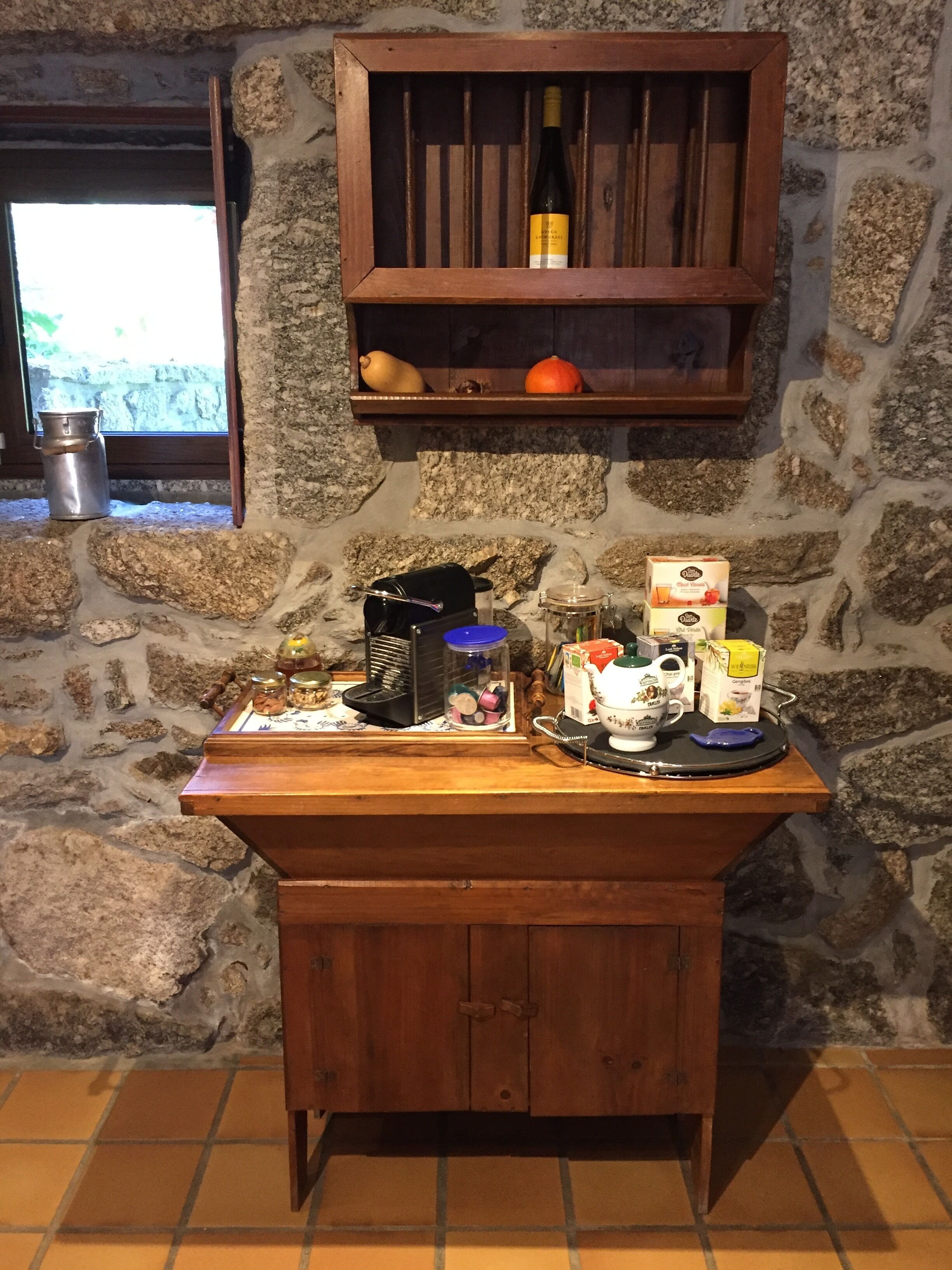 Photo - Bergui Guesthouse
