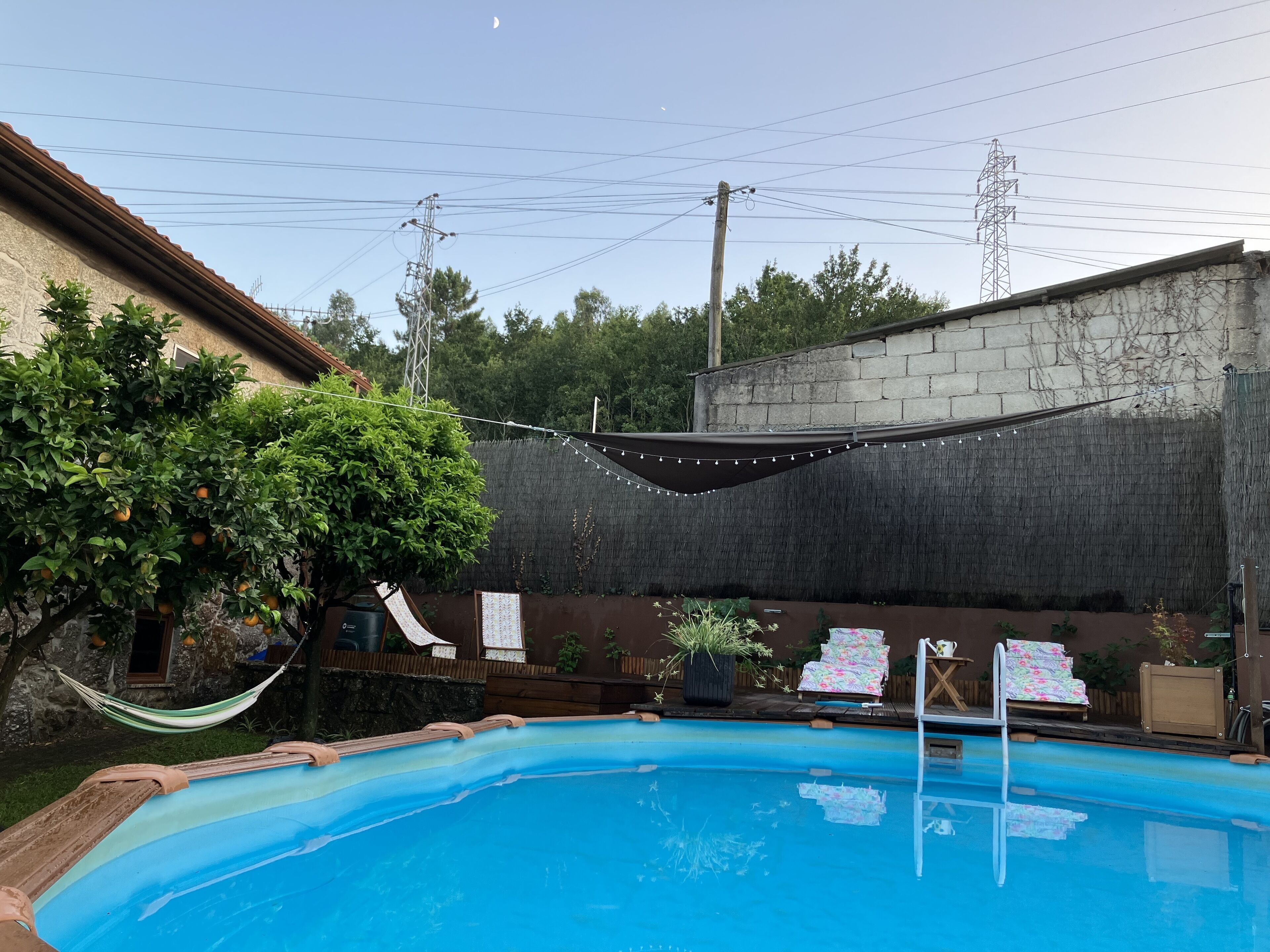 Photo - Bergui Guesthouse