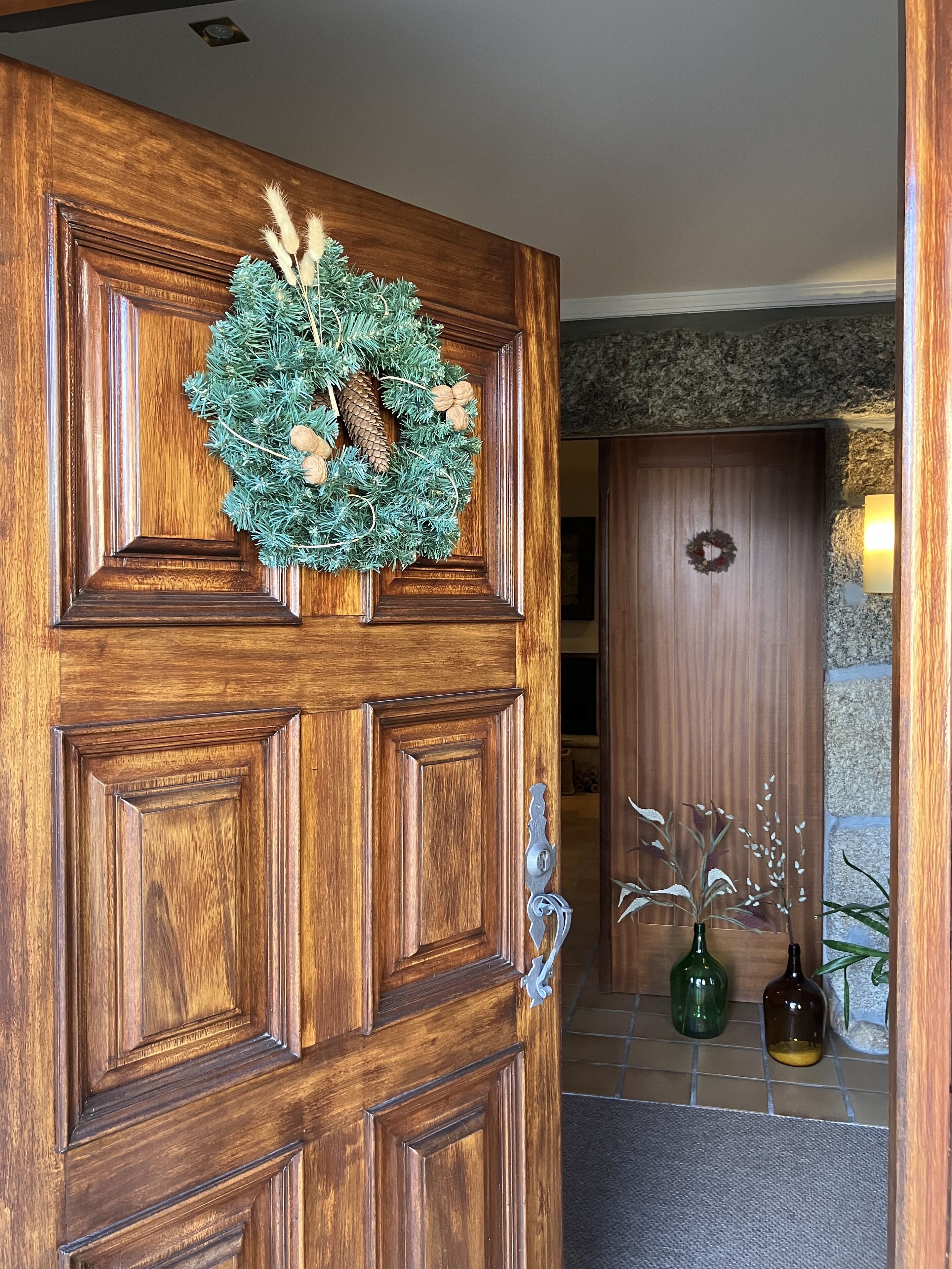 Photo - Bergui Guesthouse