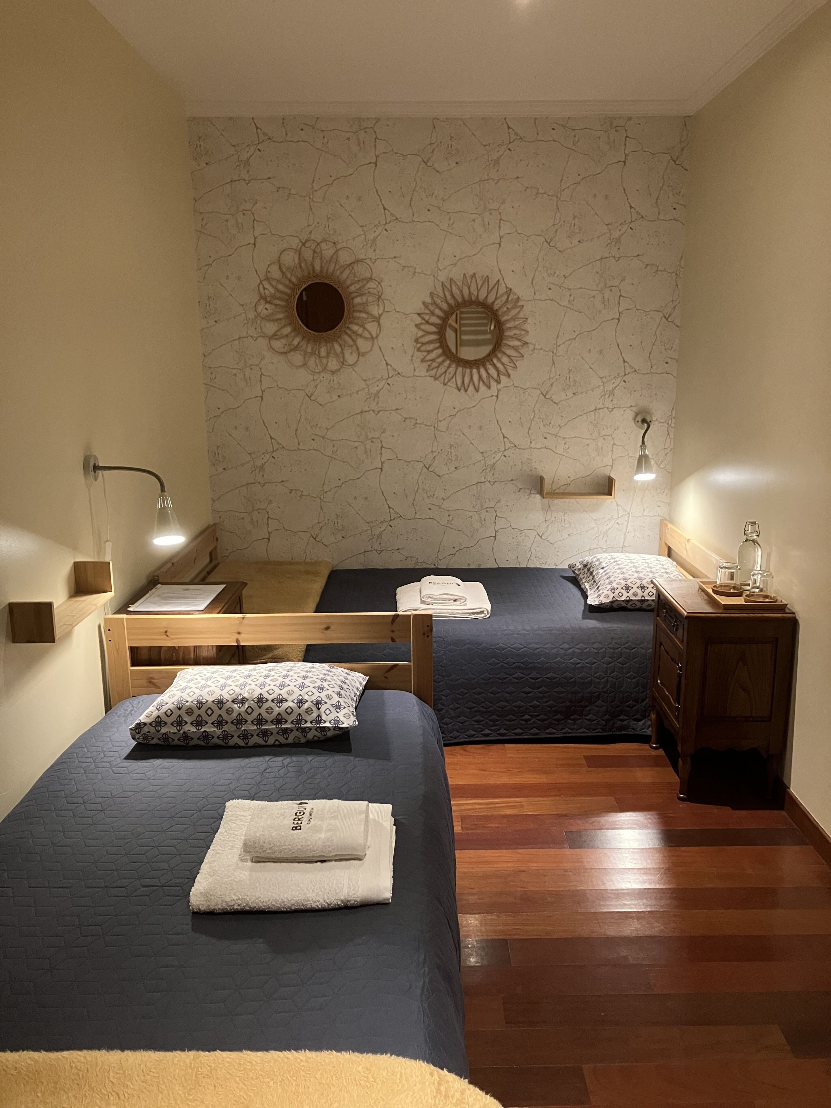 Photo - Bergui Guesthouse