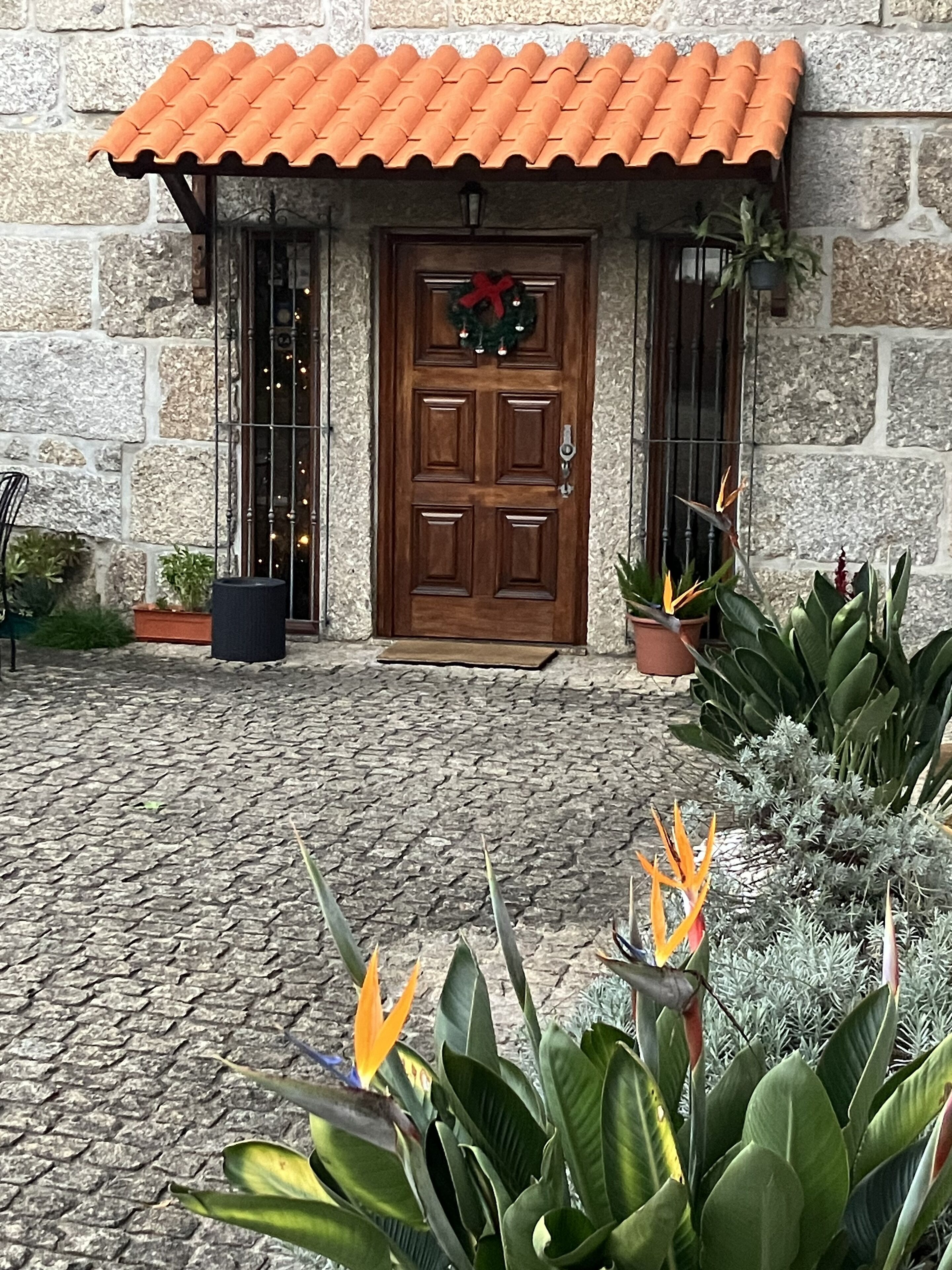 Photo - Bergui Guesthouse