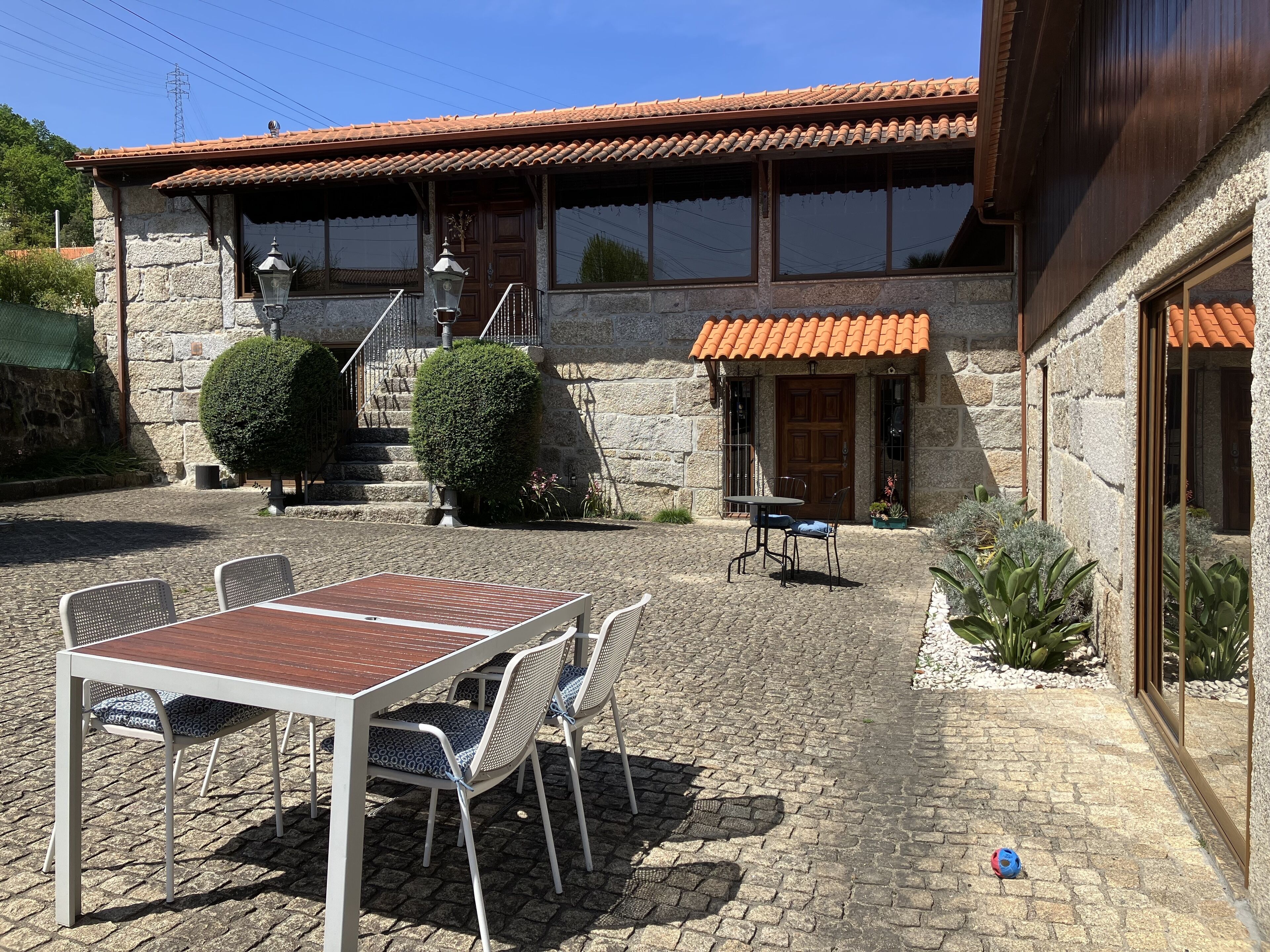 Photo - Bergui Guesthouse