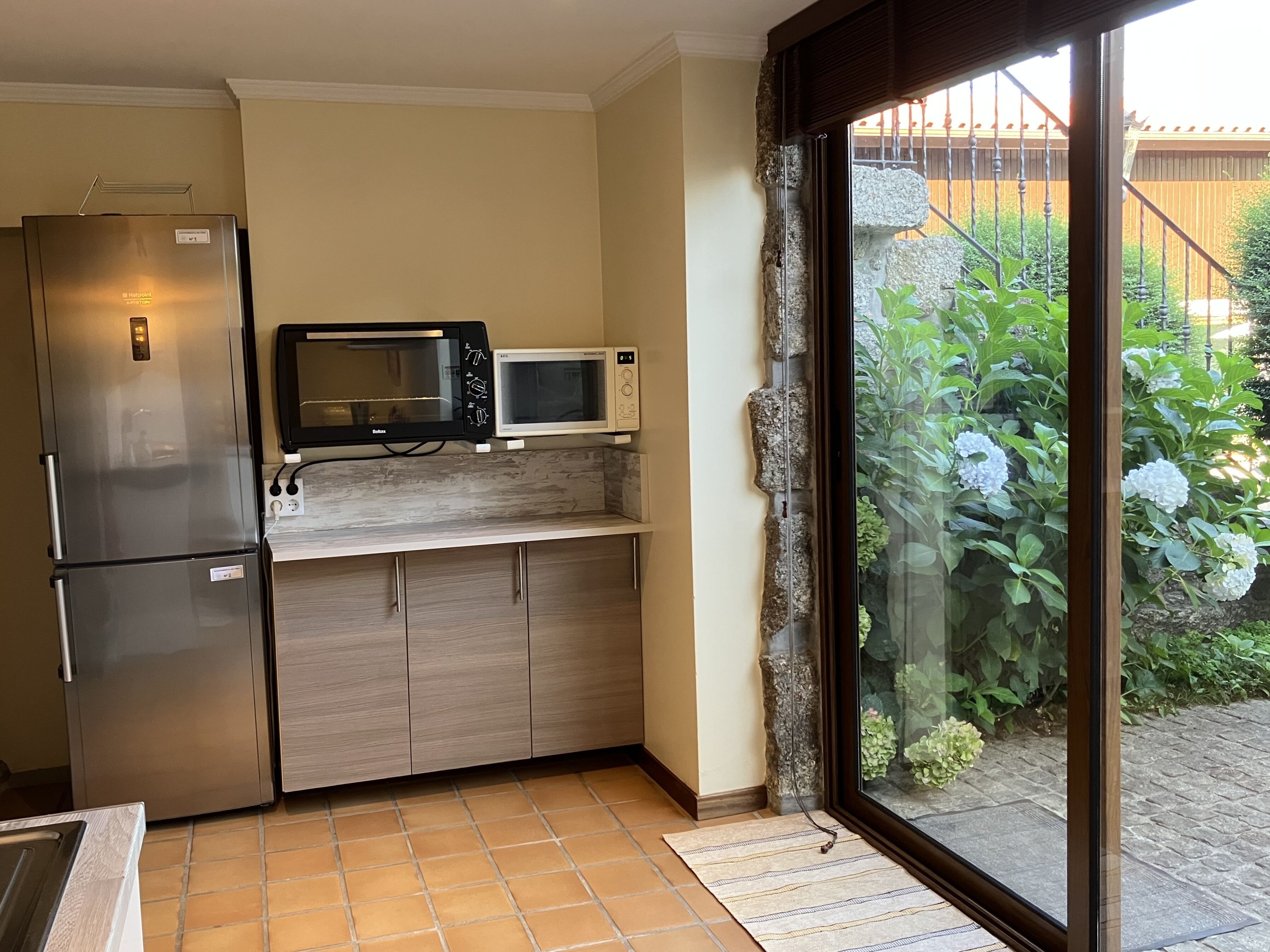 Photo - Bergui Guesthouse