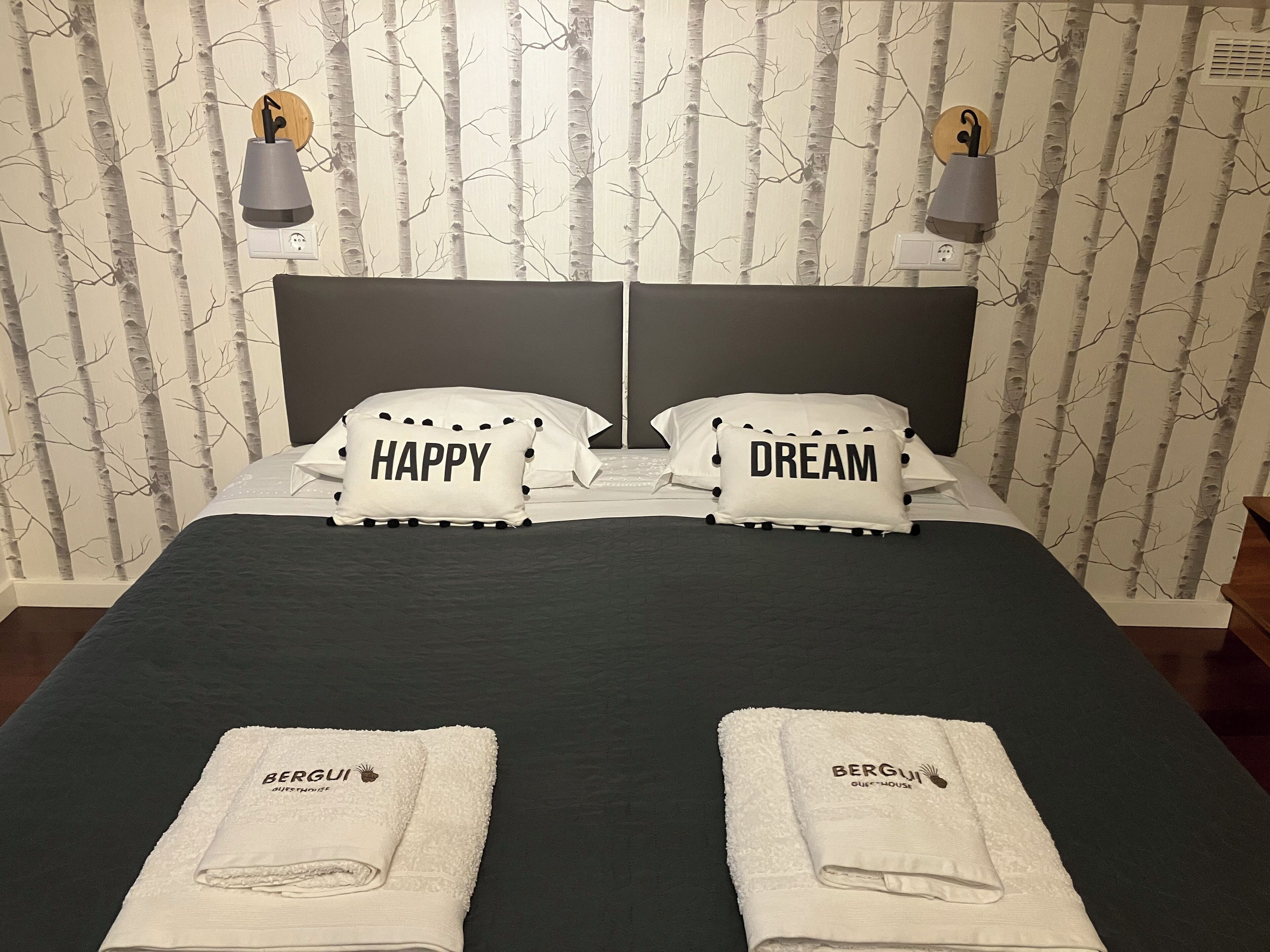 Photo - Bergui Guesthouse