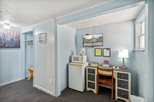 1 habitación y wifi gratis 