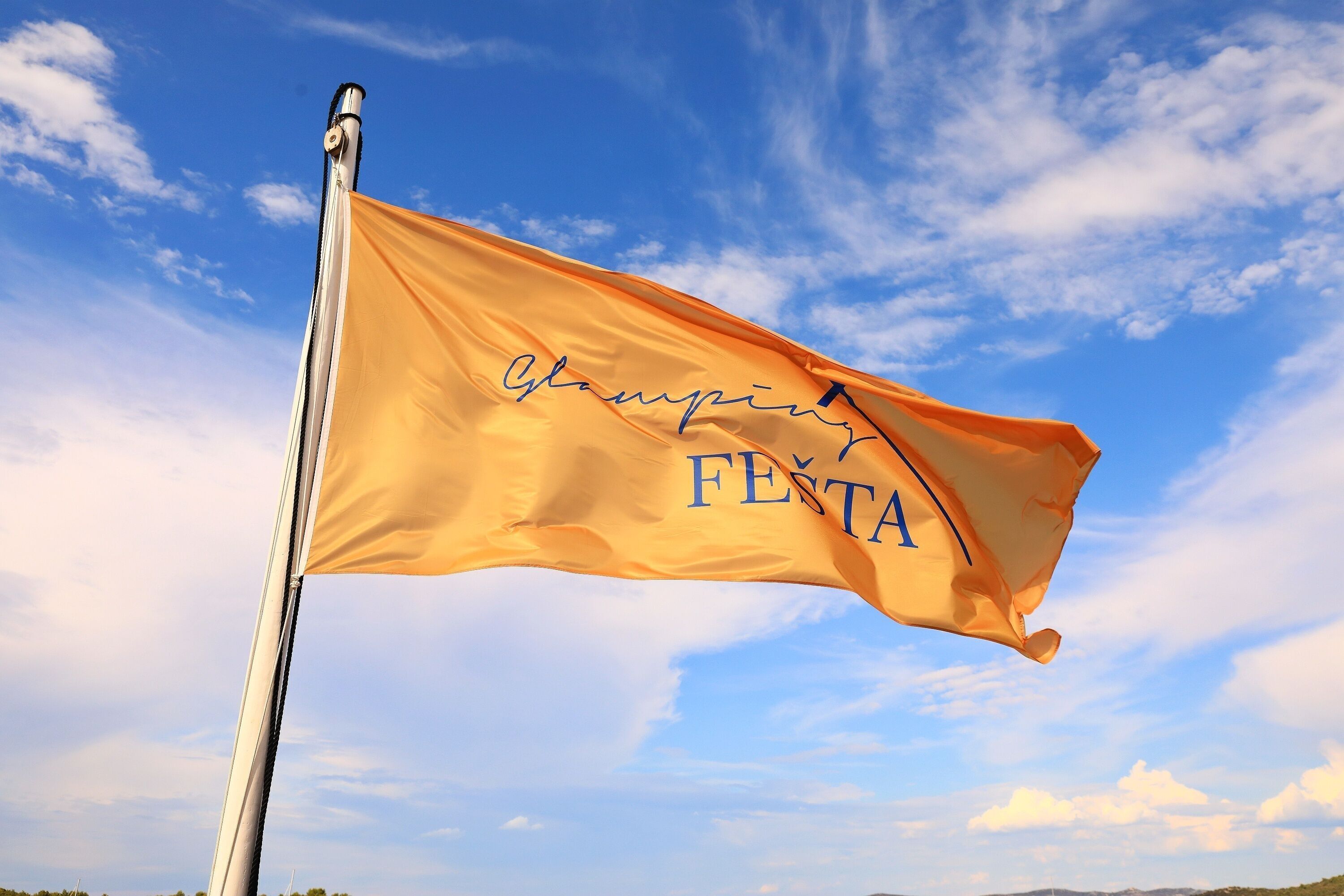 1 soverom, wi-fi og sengetøy