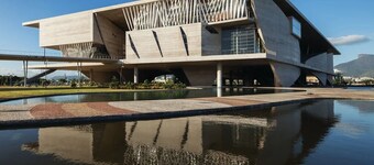 Riocentro,parque Olimpico,jeunesse Arena,aeuroporto de Jacarepaguá