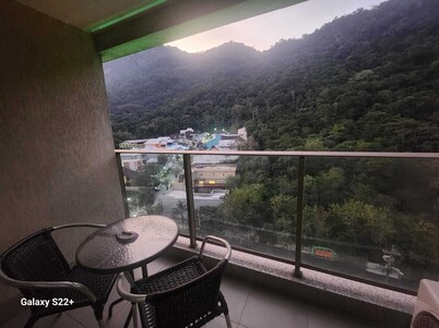 Riocentro,parque Olimpico,jeunesse Arena,aeuroporto de Jacarepaguá