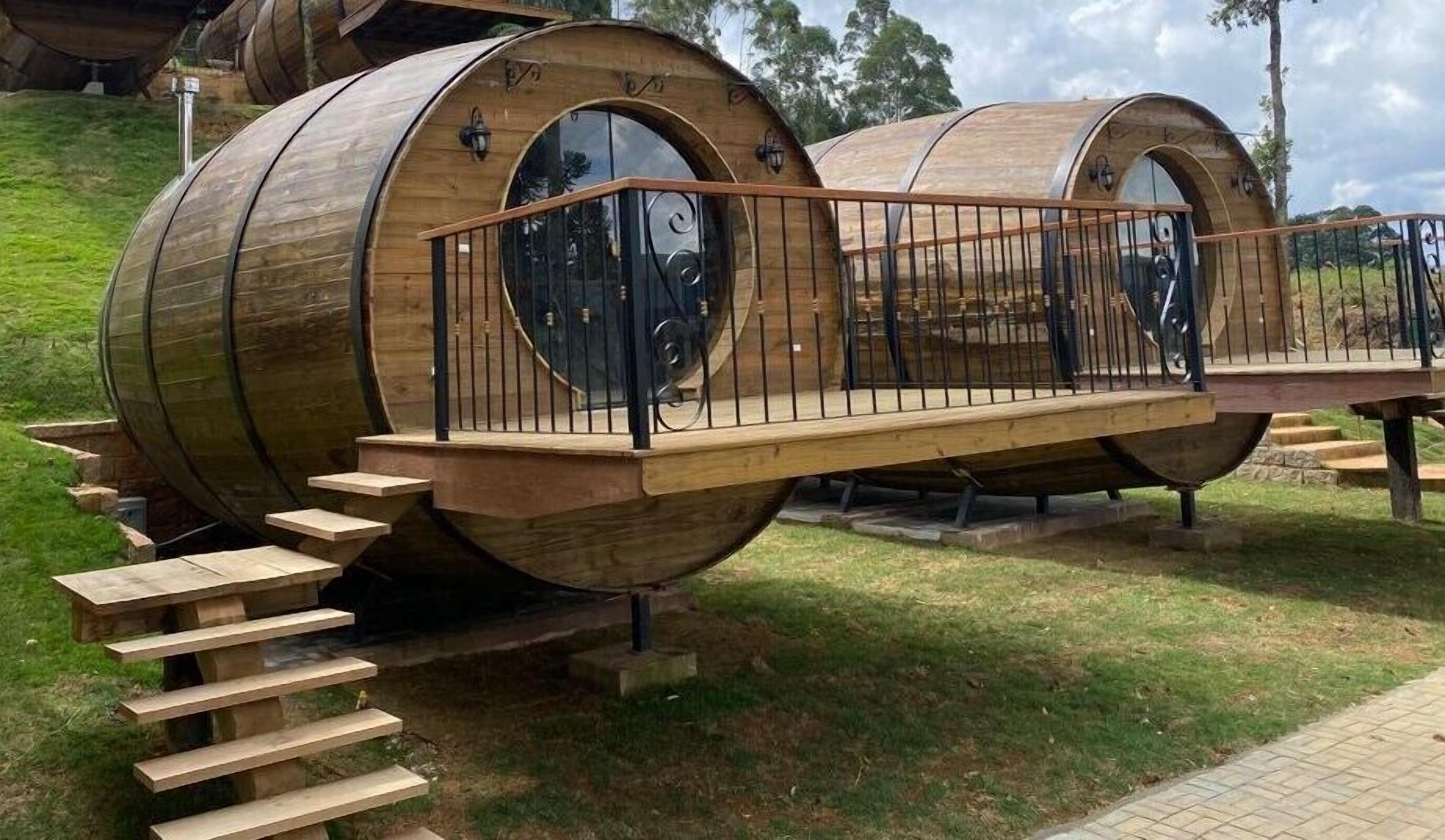 Standard-dobbeltværelse - ikke-ryger - terrasse | Egyptiske bomuldslagner, premium-sengetøj, senge med topmadrasser