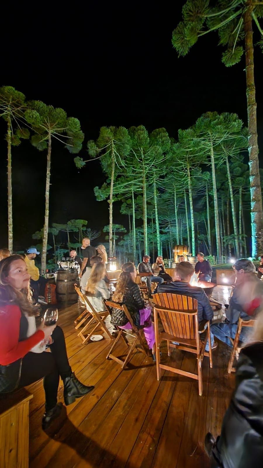 Kawasan hartanah