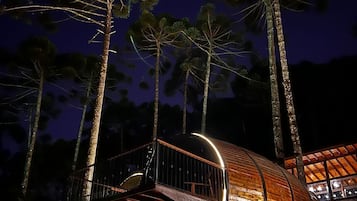 Sábanas de algodón egipcio y ropa de cama de alta calidad