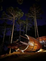 Sábanas de algodón egipcio y ropa de cama de alta calidad 