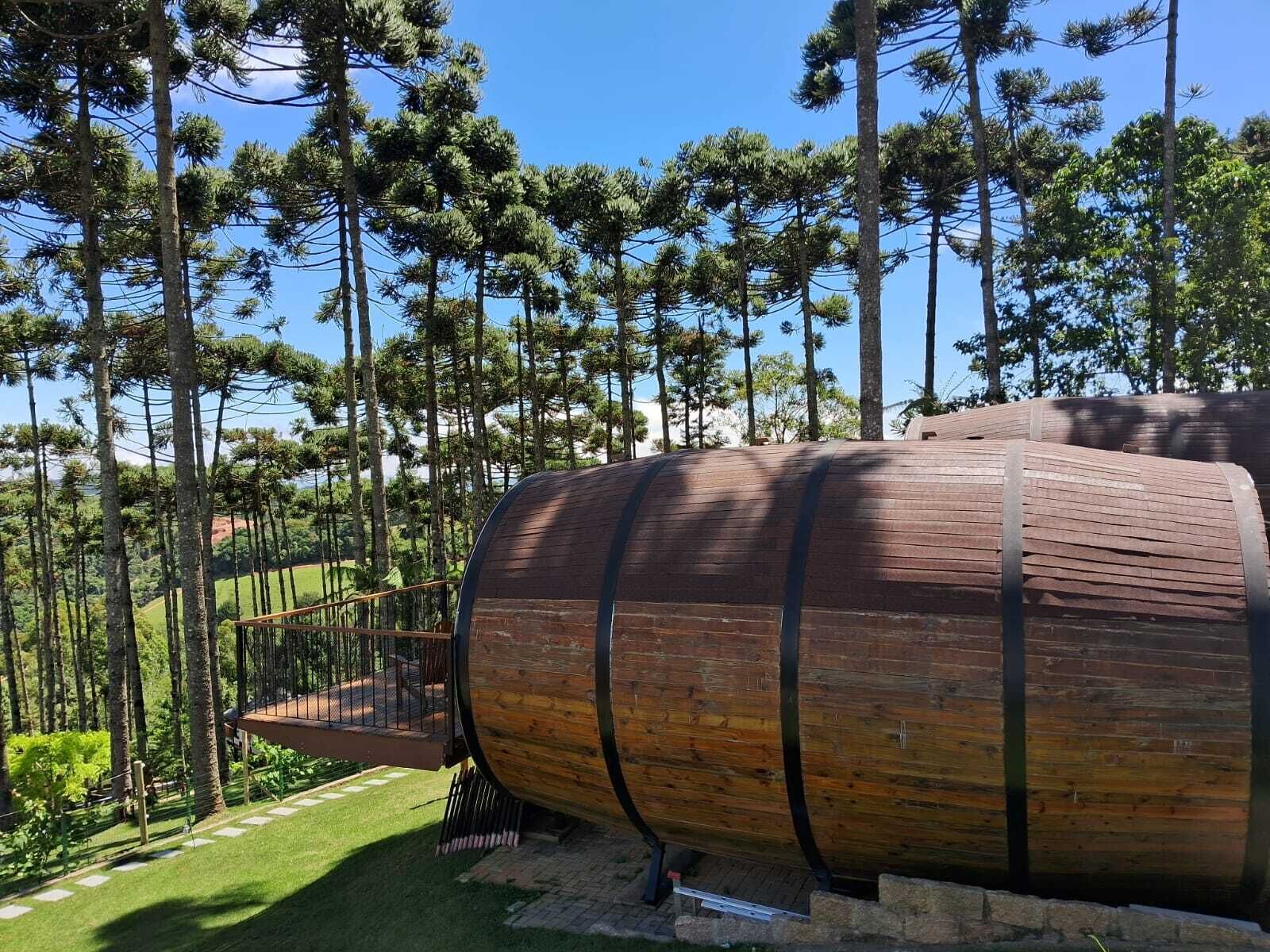 Deluxe Double Room, 1 Katil Raja (King), Non Smoking, Haiwan Kesayangan Dibenarkan | Cadar kapas Mesir, peralatan tempat tidur premium, tilam berlapik 