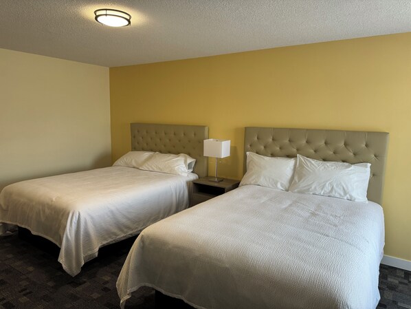 طراز فريد لكل وحدة ومكتب ومساحة عمل للكمبيوتر المحمول وواي فاي مجانًا