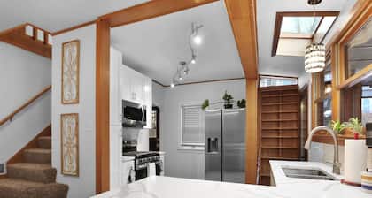 A Stone’s Throw Winter + Summer 2026!