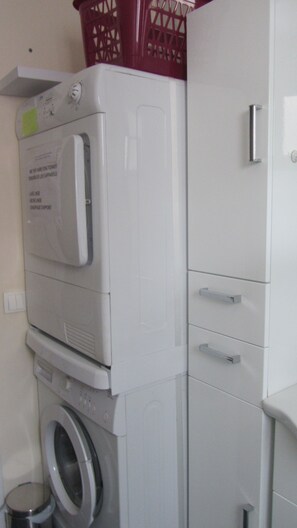 Interior - LE NID Savoyard (Faverges)