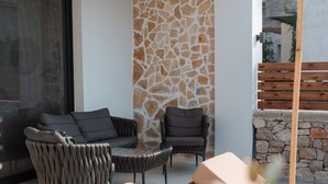 Unclassified image, 2 of 19, button - Melior Villas (Preveza)