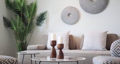 Melior Villas