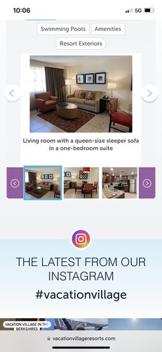Condo available Super Bowl Week