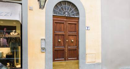 Il Nido di Santa Croce by Mmega