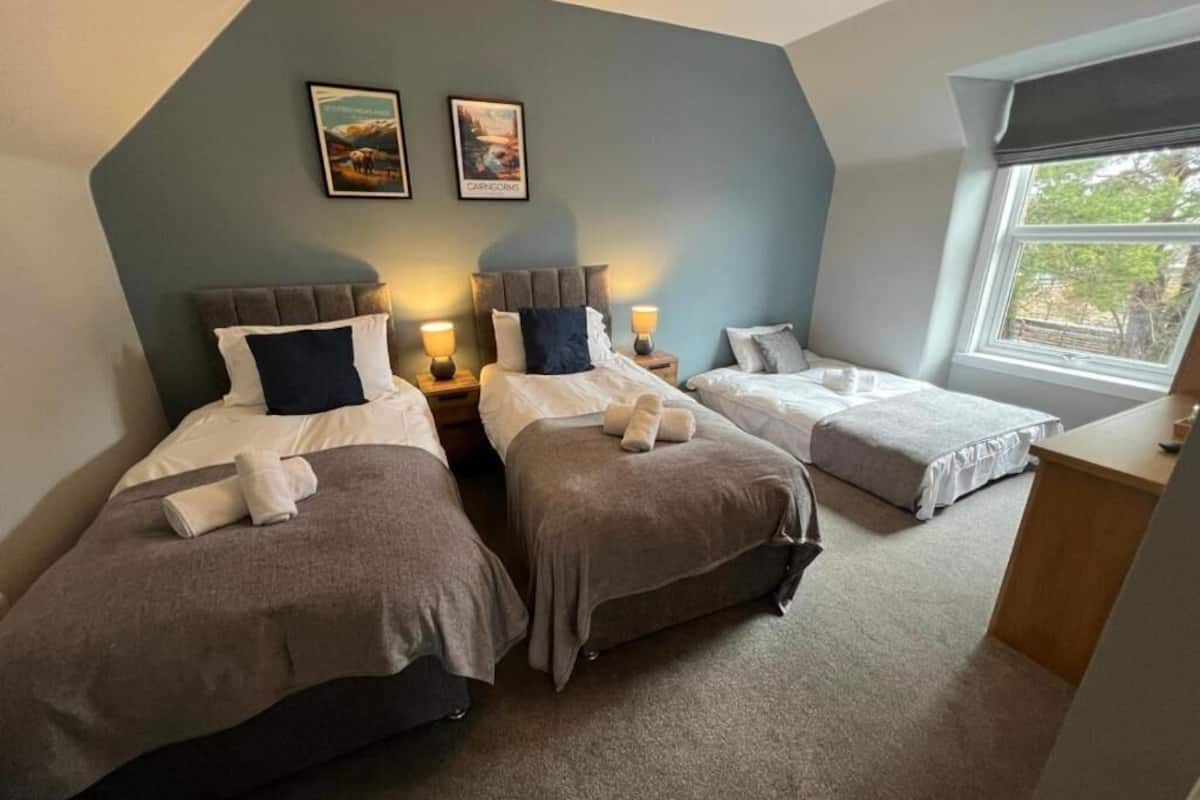 Ropa de cama de alta calidad y ropa de cama