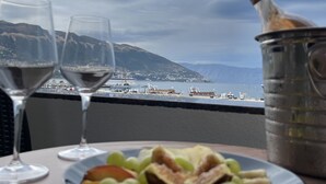 Exterior - Portside Hotel (Vlorë)