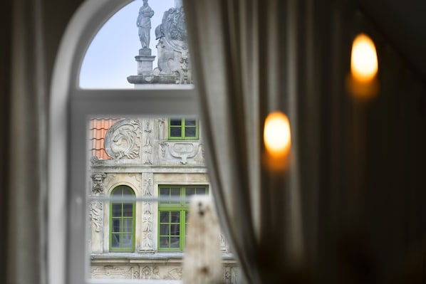 Televisión de pantalla plana