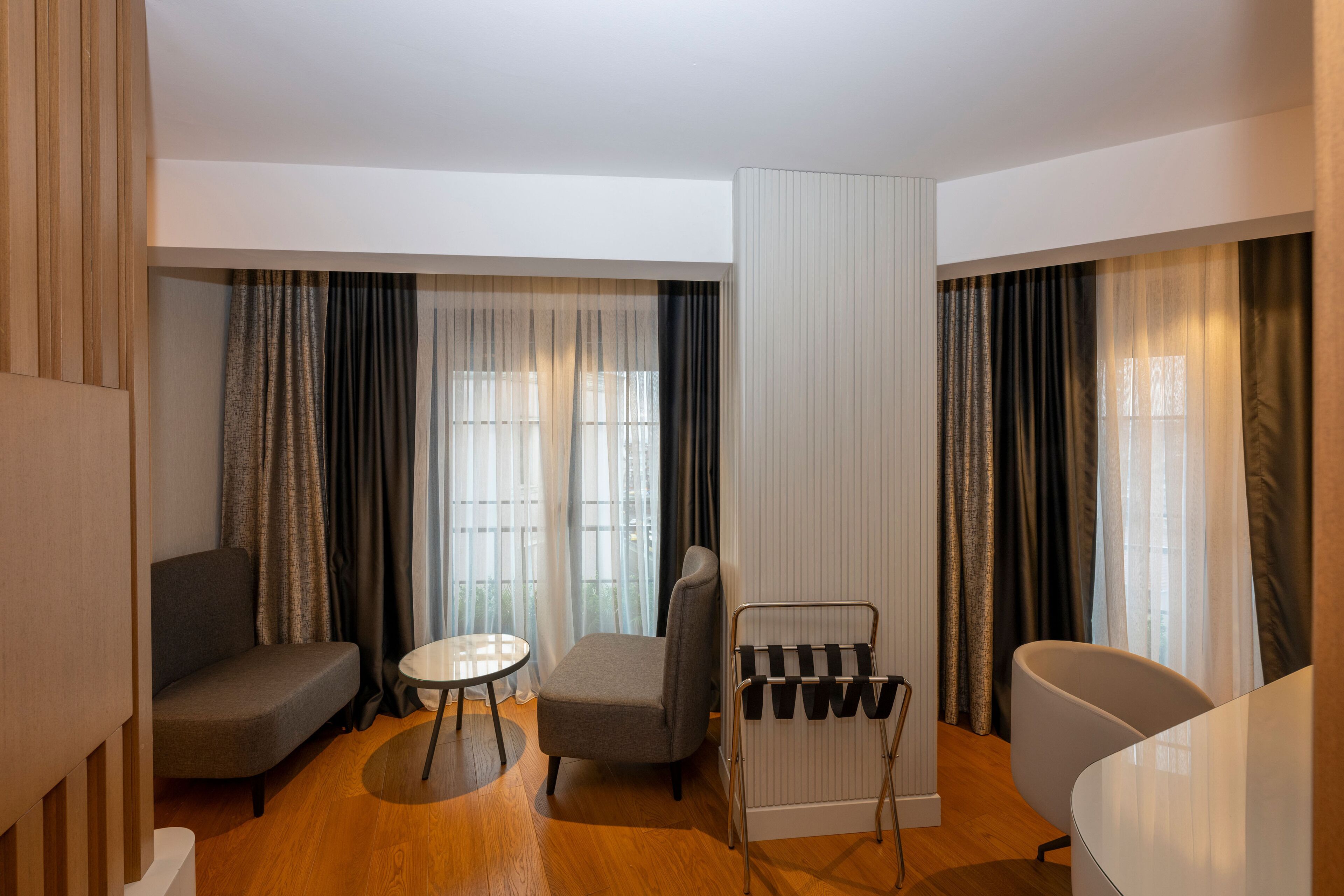 Kamar