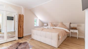 Décoration personnalisée, bureau, Wi-Fi gratuit, draps fournis