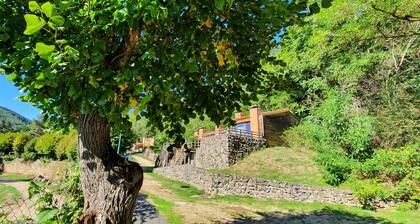 Olydea Résidence les Hameaux de Vorey