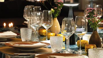 Comedor