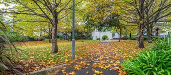 New to VRBO: Gateway Apt in Kingston Central!