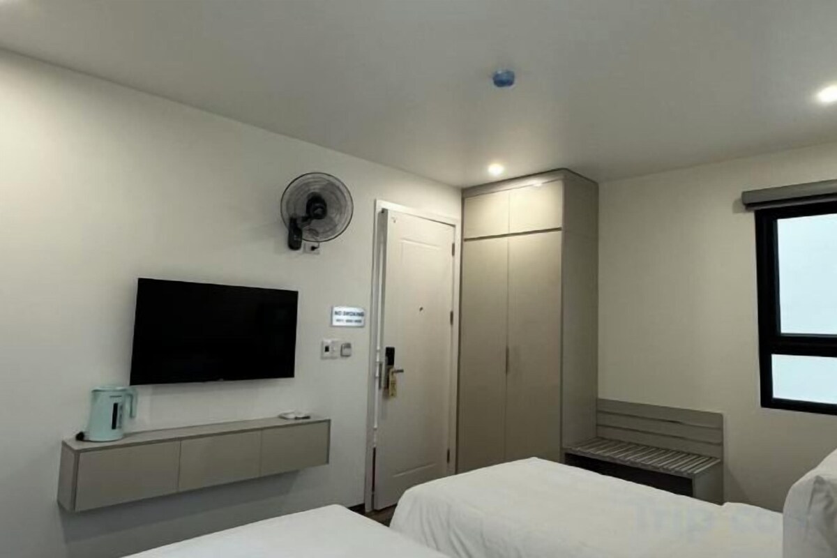 Quarto