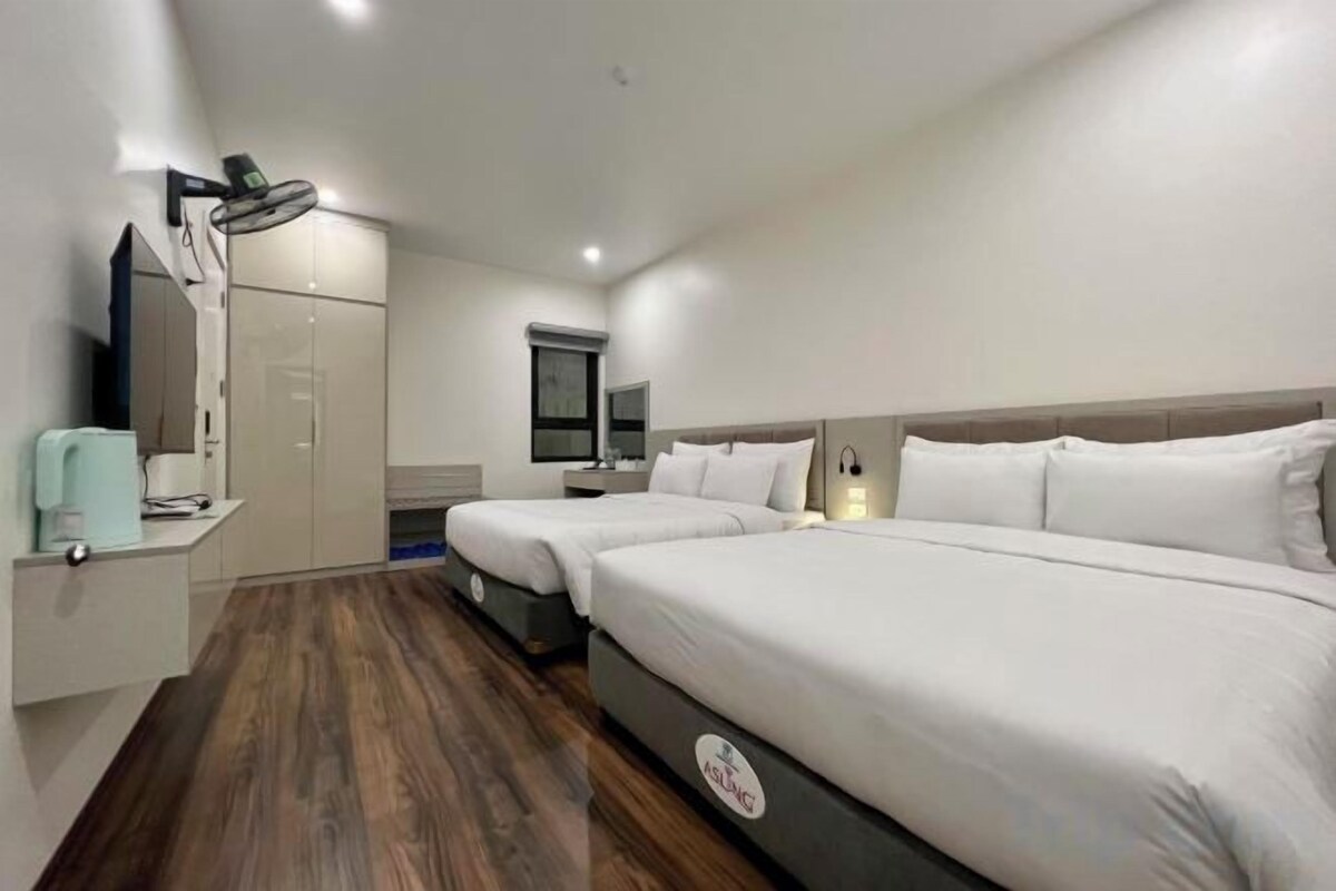Quarto
