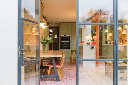 Ravenscourt, Whitstable