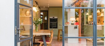 Ravenscourt, Whitstable