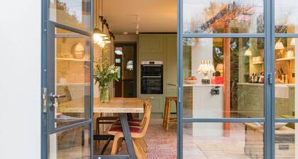 Ravenscourt, Whitstable