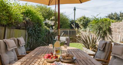 Ravenscourt, Whitstable