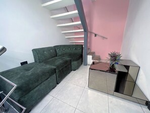 Smart TV - Total Confort y Tranquilidad! Apartamento Deluxe Donde Anita (Florencia)