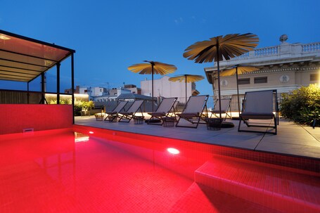 Hotel La Pau  - view 2