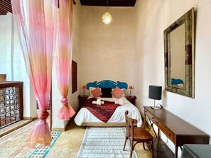 4 Schlafzimmer, Bügeleisen/Bügelbrett, Reisekinderbett, kostenloses WLAN