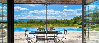 Villa Agna - Four Bedroom Villa, Sleeps 8