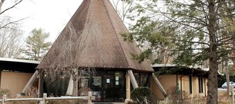 Getaway Chalet Poconos near Lake Harmony, Camelback, Jim Thorpe, Hickory Run 