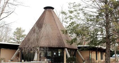 Getaway Chalet Poconos near Lake Harmony, Camelback, Jim Thorpe, Hickory Run