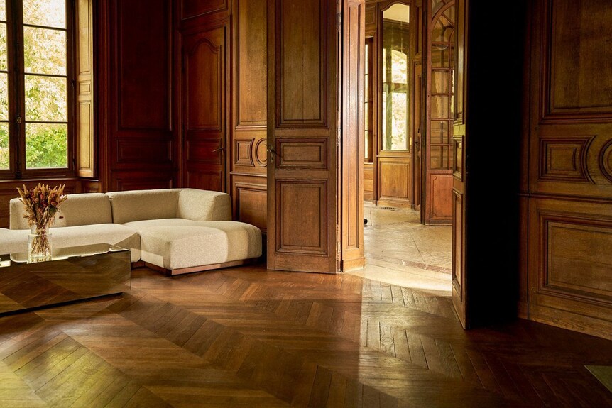 Chateau Coraline - Veinticuatro Habitaciones , Capacidad 47 - Centro