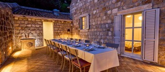 Villa Reverie - Seven Bedroom Villa, Sleeps 14